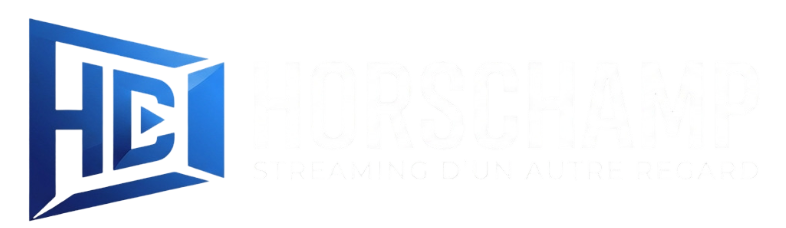 HorsChamp
